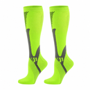 Revolution Compression Socks