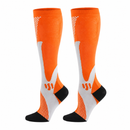 Revolution Compression Socks