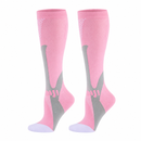 Revolution Compression Socks