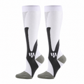 Revolution Compression Socks
