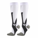 Revolution Compression Socks