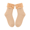 Velutto Thermal Socks (3-in-1 Offer)