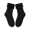 Velutto Thermal Socks (3-in-1 Offer)