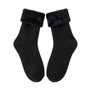 Velutto Thermal Socks (3-in-1 Offer)