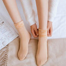 Velutto Thermal Socks (3-in-1 Offer)