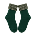 Velutto Thermal Socks (3-in-1 Offer)