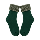 Velutto Thermal Socks (3-in-1 Offer)