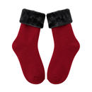 Velutto Thermal Socks (3-in-1 Offer)