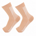 Vivat High-Compression Socks (Unisex)