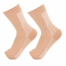 Vivat High-Compression Socks (Unisex)