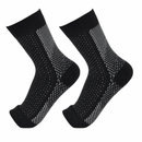 Vivat High-Compression Socks (Unisex)