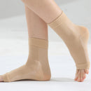 Vivat High-Compression Socks (Unisex)