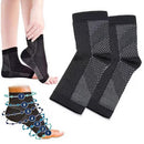 Vivat High-Compression Socks (Unisex)