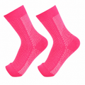 Vivat High-Compression Socks (Unisex)