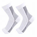 Vivat High-Compression Socks (Unisex)