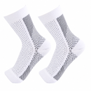Vivat High-Compression Socks (Unisex)