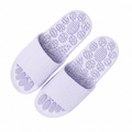 RelaxPoint Orthopaedic Slides