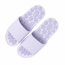 RelaxPoint Orthopaedic Slides