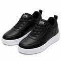 AirLine Orthopaedic Trainers