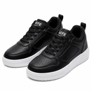 AirLine Orthopaedic Trainers
