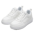 AirLine Orthopaedic Trainers
