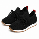 Aurelia Orthopaedic Trainers