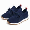 Aurelia Orthopaedic Trainers