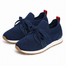 Aurelia Orthopaedic Trainers