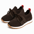 Aurelia Orthopaedic Trainers
