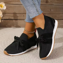 Aurelia Orthopaedic Trainers