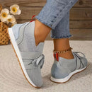 Aurelia Orthopaedic Trainers