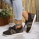 Aurelia Orthopaedic Trainers