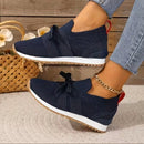 Aurelia Orthopaedic Trainers