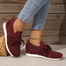 Aurelia Orthopaedic Trainers