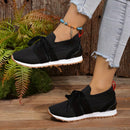 Aurelia Orthopaedic Trainers
