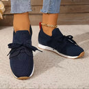 Aurelia Orthopaedic Trainers