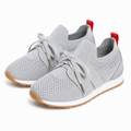Aurelia Orthopaedic Trainers