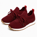 Aurelia Orthopaedic Trainers