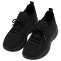 Comfort Max Orthopaedic Trainers