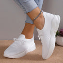 Comfort Max Orthopaedic Trainers