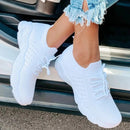 Comfort Max Orthopaedic Trainers