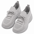 Comfort Max Orthopaedic Trainers