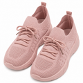 Comfort Max Orthopaedic Trainers