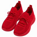 Comfort Max Orthopaedic Trainers