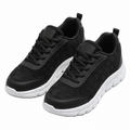 Diana Orthopaedic Trainers
