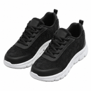 Diana Orthopaedic Trainers