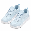Diana Orthopaedic Trainers