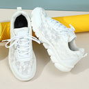 Diana Orthopaedic Trainers