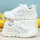 Diana Orthopaedic Trainers