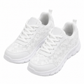 Diana Orthopaedic Trainers